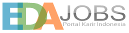 Indonesia Job Search Platform